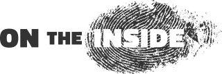 On the Inside