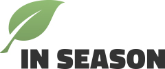 In Season