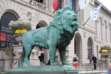 Art Institute First Museum in the World to Offer 'Indoor GPS App'