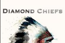Diamond Chiefs