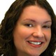 Heather Cherone
