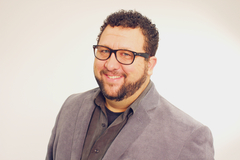 Mark Konkol