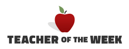 Veteran Math Teacher Preps Students for Success
