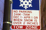 Parking Meter