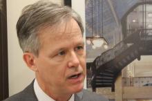 Neighbor Nights with Ald. James Cappleman (46th)