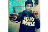 Slain Teen Rapper JayLoud Was 'Chasing the Chief Keef Dream,' Friend Says