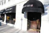 <p>This Hyde Park tribute to New Orleans fare that the list of Chicago's dirtiest restaurants had troubles with rodents, refrigeration and food prep. Close for weeks, the Big Easy has reopened.</p>
