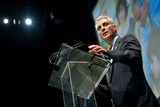 Rahm Emanuel