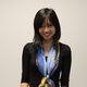 Serena Dai
