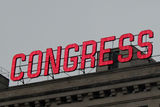 <p>will send someone new to Congress from the <a href=
