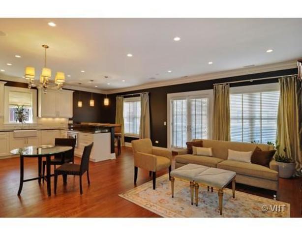 <p>With 14,000 square feet of space, the home costs more than $500 per foot.</p>
