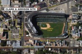 Developer Scraps Plans for Wrigleyville Hotel, Hopes for Apartments, Retail
