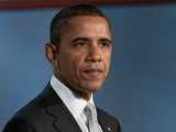 President Obama to Visit Chicago After Violent Month
