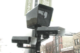 Parking Meter