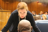Cook County Board Forms Nation's Largest Land Bank to Help Neighborhoods