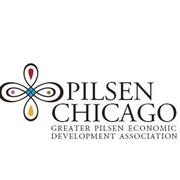 Greater Pilsen Open Membership Meeting for Local Businesses