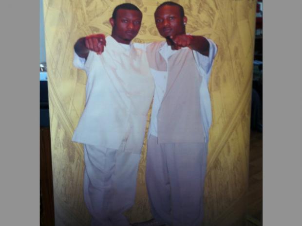 how to calculate safety stock level