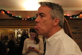 Joe Walsh Suggests Breaking Law to Fight Affordable Care Act in Chicago 