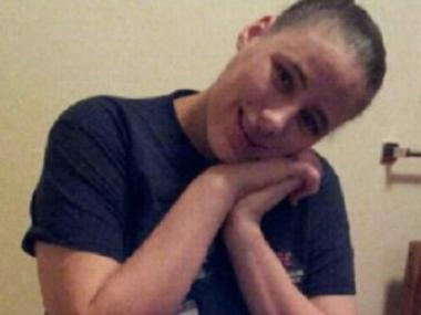 Police are looking for 22-year-old Mona Tinder, who was last seen Thursday after walking away from the Austin group home where she lives.