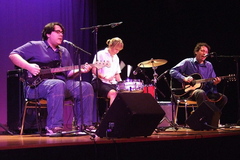 Yo La Tengo