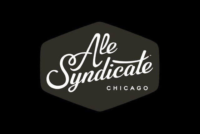 <p>Ale Syndicate beer is starting to become available in select stores and bars.</p>
