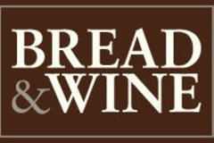 Bread & Wine Tequila Dinner