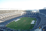 Chicago Bears Announce Another Ticket Price Hike for Fans