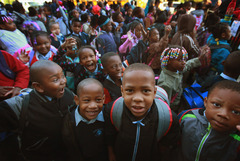 Chicago Public Schools
