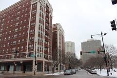 Study Says Renting Families Priced Out of Hyde Park