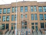 Brother of Teen Who Brought Gun to School Threatened Teacher: Prosecutors