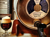Chicago's Top Breweries on Tap for Windy City Brewhaha