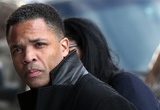 Jesse Jackson Jr. Should Get Four Years, Sandi 18 Months, Prosecutors Say