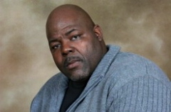 Jitu Brown