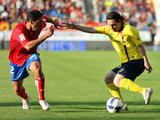 Tickets, Hotel Packages on Sale for Lionel Messi and Friends Soccer Match