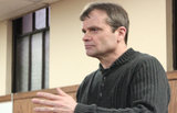 Rep. Quigley Talks Gun Violence, Says Trade Troops for Police