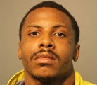 Man Charged in November Shooting Death in West Garfield Park
