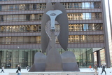 Art Institute Trumpets Self in Celebrating Picasso