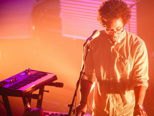 <p>Toro y Moi</p>
