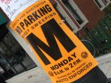 Parking Meter