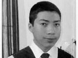 Victor Damian, 15, Was Held and Shot at Point-Blank Range: Witnesses