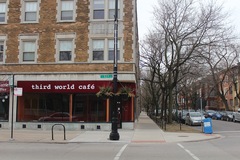 University of Chicago Will Try Again to Overturn 53rd Street Liquor Ban