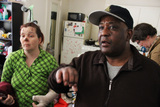 Astor House Residents Get Legal Help To Fight Bed Bugs, Busted Elevators
