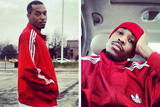 Family of Slain Man Suffers 'A Hurt I Wouldn't Wish on My Worst Enemy'
