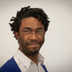 Darryl Holliday