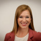 Jackie Kostek