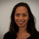 Janet Rausa Fuller