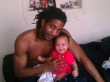 Jonylah Watkins Killed By Gang Member Over Video Game: Cops 