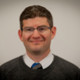 Justin Breen