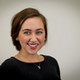 Lizzie Schiffman