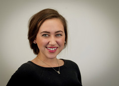 Lizzie Schiffman